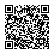 고시/공고 페이지 바로가기 주소(https://business.jangseong.go.kr/q/ezIyOHwyMjgyNXxzaG93fHBhZ2U9NTIxfQ==&e=M&s=3), QRCODE