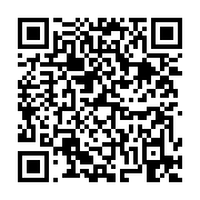 고시/공고 페이지 바로가기 주소(https://business.jangseong.go.kr/q/ezIyOHwyMjgyNnxzaG93fHBhZ2U9MzU5fQ==&e=M&s=3), QRCODE