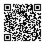 고시/공고 페이지 바로가기 주소(https://business.jangseong.go.kr/q/ezIyOHwyMjgyNnxzaG93fHBhZ2U9Mzc1fQ==&e=M&s=3), QRCODE