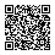 고시/공고 페이지 바로가기 주소(https://business.jangseong.go.kr/q/ezIyOHwyMjgyNnxzaG93fHBhZ2U9Mzg4fQ==&e=M&s=3), QRCODE