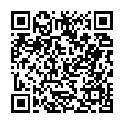 고시/공고 페이지 바로가기 주소(https://business.jangseong.go.kr/q/ezIyOHwyMjgyNnxzaG93fHBhZ2U9MzkyfQ==&e=M&s=3), QRCODE