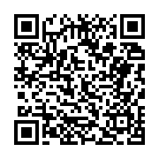 고시/공고 페이지 바로가기 주소(https://business.jangseong.go.kr/q/ezIyOHwyMjgyNnxzaG93fHBhZ2U9NDkxfQ==&e=M&s=3), QRCODE