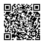 고시/공고 페이지 바로가기 주소(https://business.jangseong.go.kr/q/ezIyOHwyMjgyNnxzaG93fHBhZ2U9NTIxfQ==&e=M&s=3), QRCODE