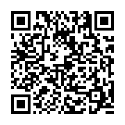 고시/공고 페이지 바로가기 주소(https://business.jangseong.go.kr/q/ezIyOHwyMjgyOHxzaG93fHBhZ2U9Mzc0fQ==&e=M&s=3), QRCODE