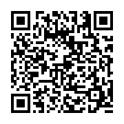고시/공고 페이지 바로가기 주소(https://business.jangseong.go.kr/q/ezIyOHwyMjgyOHxzaG93fHBhZ2U9Mzg4fQ==&e=M&s=3), QRCODE