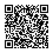 고시/공고 페이지 바로가기 주소(https://business.jangseong.go.kr/q/ezIyOHwyMjgyOHxzaG93fHBhZ2U9NTIxfQ==&e=M&s=3), QRCODE
