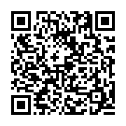 고시/공고 페이지 바로가기 주소(https://business.jangseong.go.kr/q/ezIyOHwyMjgyOXxzaG93fHBhZ2U9Mzc1fQ==&e=M&s=3), QRCODE