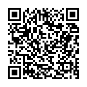 고시/공고 페이지 바로가기 주소(https://business.jangseong.go.kr/q/ezIyOHwyMjgyOXxzaG93fHBhZ2U9Mzg4fQ==&e=M&s=3), QRCODE