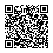 고시/공고 페이지 바로가기 주소(https://business.jangseong.go.kr/q/ezIyOHwyMjgyOXxzaG93fHBhZ2U9NDkxfQ==&e=M&s=3), QRCODE