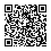 고시/공고 페이지 바로가기 주소(https://business.jangseong.go.kr/q/ezIyOHwyMjgyOXxzaG93fHBhZ2U9NTIyfQ==&e=M&s=3), QRCODE