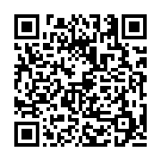 고시/공고 페이지 바로가기 주소(https://business.jangseong.go.kr/q/ezIyOHwyMjgzMXxzaG93fHBhZ2U9MzU4fQ==&e=M&s=3), QRCODE