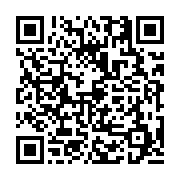 고시/공고 페이지 바로가기 주소(https://business.jangseong.go.kr/q/ezIyOHwyMjgzMXxzaG93fHBhZ2U9MzU5fQ==&e=M&s=3), QRCODE