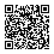 고시/공고 페이지 바로가기 주소(https://business.jangseong.go.kr/q/ezIyOHwyMjgzMXxzaG93fHBhZ2U9Mzg4fQ==&e=M&s=3), QRCODE