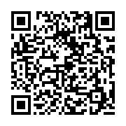 고시/공고 페이지 바로가기 주소(https://business.jangseong.go.kr/q/ezIyOHwyMjgzMXxzaG93fHBhZ2U9MzkyfQ==&e=M&s=3), QRCODE