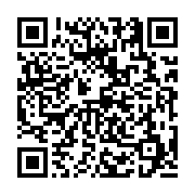 고시/공고 페이지 바로가기 주소(https://business.jangseong.go.kr/q/ezIyOHwyMjgzMXxzaG93fHBhZ2U9NDY0fQ==&e=M&s=3), QRCODE