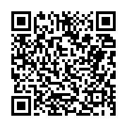 고시/공고 페이지 바로가기 주소(https://business.jangseong.go.kr/q/ezIyOHwyMjgzMXxzaG93fHBhZ2U9NDkwfQ==&e=M&s=3), QRCODE