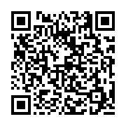 고시/공고 페이지 바로가기 주소(https://business.jangseong.go.kr/q/ezIyOHwyMjgzMXxzaG93fHBhZ2U9NTIxfQ==&e=M&s=3), QRCODE