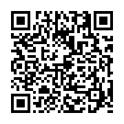 고시/공고 페이지 바로가기 주소(https://business.jangseong.go.kr/q/ezIyOHwyMjgzMnxzaG93fHBhZ2U9MzU5fQ==&e=M&s=3), QRCODE