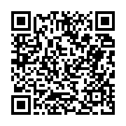 고시/공고 페이지 바로가기 주소(https://business.jangseong.go.kr/q/ezIyOHwyMjgzMnxzaG93fHBhZ2U9MzkxfQ==&e=M&s=3), QRCODE