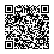 고시/공고 페이지 바로가기 주소(https://business.jangseong.go.kr/q/ezIyOHwyMjgzMnxzaG93fHBhZ2U9NDY0fQ==&e=M&s=3), QRCODE