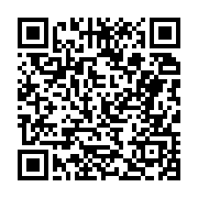 고시/공고 페이지 바로가기 주소(https://business.jangseong.go.kr/q/ezIyOHwyMjgzN3xzaG93fHBhZ2U9MzczfQ==&e=M&s=3), QRCODE