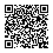 고시/공고 페이지 바로가기 주소(https://business.jangseong.go.kr/q/ezIyOHwyMjgzN3xzaG93fHBhZ2U9MzkwfQ==&e=M&s=3), QRCODE