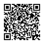 고시/공고 페이지 바로가기 주소(https://business.jangseong.go.kr/q/ezIyOHwyMjgzNHxzaG93fHBhZ2U9MzU4fQ==&e=M&s=3), QRCODE