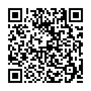 고시/공고 페이지 바로가기 주소(https://business.jangseong.go.kr/q/ezIyOHwyMjgzNHxzaG93fHBhZ2U9NTIxfQ==&e=M&s=3), QRCODE