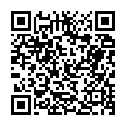 고시/공고 페이지 바로가기 주소(https://business.jangseong.go.kr/q/ezIyOHwyMjgzNXxzaG93fHBhZ2U9MzU5fQ==&e=M&s=3), QRCODE