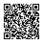 고시/공고 페이지 바로가기 주소(https://business.jangseong.go.kr/q/ezIyOHwyMjgzNXxzaG93fHBhZ2U9MzkxfQ==&e=M&s=3), QRCODE