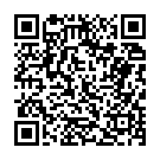 고시/공고 페이지 바로가기 주소(https://business.jangseong.go.kr/q/ezIyOHwyMjgzNXxzaG93fHBhZ2U9NDY0fQ==&e=M&s=3), QRCODE