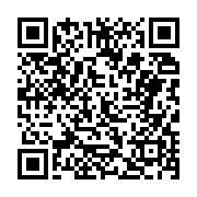 고시/공고 페이지 바로가기 주소(https://business.jangseong.go.kr/q/ezIyOHwyMjgzNXxzaG93fHBhZ2U9NTIxfQ==&e=M&s=3), QRCODE