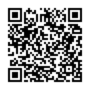 고시/공고 페이지 바로가기 주소(https://business.jangseong.go.kr/q/ezIyOHwyMjgzNnxzaG93fHBhZ2U9Mzc0fQ==&e=M&s=3), QRCODE