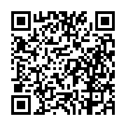 고시/공고 페이지 바로가기 주소(https://business.jangseong.go.kr/q/ezIyOHwyMjgzNnxzaG93fHBhZ2U9MzczfQ==&e=M&s=3), QRCODE