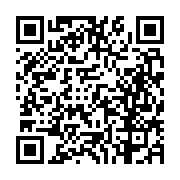 고시/공고 페이지 바로가기 주소(https://business.jangseong.go.kr/q/ezIyOHwyMjgzNnxzaG93fHBhZ2U9NDY0fQ==&e=M&s=3), QRCODE