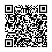 고시/공고 페이지 바로가기 주소(https://business.jangseong.go.kr/q/ezIyOHwyMjgzNnxzaG93fHBhZ2U9NDkwfQ==&e=M&s=3), QRCODE
