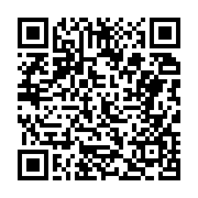고시/공고 페이지 바로가기 주소(https://business.jangseong.go.kr/q/ezIyOHwyMjgzNnxzaG93fHBhZ2U9NTIwfQ==&e=M&s=3), QRCODE