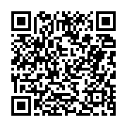 고시/공고 페이지 바로가기 주소(https://business.jangseong.go.kr/q/ezIyOHwyMjgzOHxzaG93fHBhZ2U9MzczfQ==&e=M&s=3), QRCODE