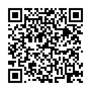 고시/공고 페이지 바로가기 주소(https://business.jangseong.go.kr/q/ezIyOHwyMjgzOHxzaG93fHBhZ2U9MzkwfQ==&e=M&s=3), QRCODE