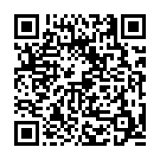 고시/공고 페이지 바로가기 주소(https://business.jangseong.go.kr/q/ezIyOHwyMjgzOHxzaG93fHBhZ2U9MzkxfQ==&e=M&s=3), QRCODE