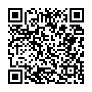 고시/공고 페이지 바로가기 주소(https://business.jangseong.go.kr/q/ezIyOHwyMjgzOHxzaG93fHBhZ2U9NDYzfQ==&e=M&s=3), QRCODE