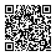 고시/공고 페이지 바로가기 주소(https://business.jangseong.go.kr/q/ezIyOHwyMjgzOXxzaG93fHBhZ2U9MzU3fQ==&e=M&s=3), QRCODE