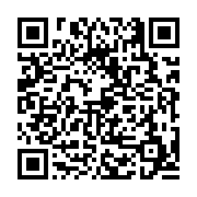 고시/공고 페이지 바로가기 주소(https://business.jangseong.go.kr/q/ezIyOHwyMjgzOXxzaG93fHBhZ2U9MzczfQ==&e=M&s=3), QRCODE