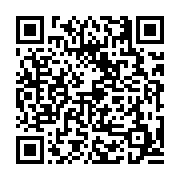 고시/공고 페이지 바로가기 주소(https://business.jangseong.go.kr/q/ezIyOHwyMjgzOXxzaG93fHBhZ2U9MzkwfQ==&e=M&s=3), QRCODE