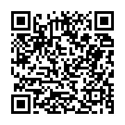 고시/공고 페이지 바로가기 주소(https://business.jangseong.go.kr/q/ezIyOHwyMjgzOXxzaG93fHBhZ2U9MzkxfQ==&e=M&s=3), QRCODE