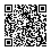 고시/공고 페이지 바로가기 주소(https://business.jangseong.go.kr/q/ezIyOHwyMjgzOXxzaG93fHBhZ2U9NTIwfQ==&e=M&s=3), QRCODE