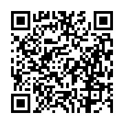 고시/공고 페이지 바로가기 주소(https://business.jangseong.go.kr/q/ezIyOHwyMjk0M3xzaG93fHBhZ2U9MzQ4fQ==&e=M&s=3), QRCODE