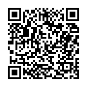 고시/공고 페이지 바로가기 주소(https://business.jangseong.go.kr/q/ezIyOHwyMjk0M3xzaG93fHBhZ2U9MzY3fQ==&e=M&s=3), QRCODE