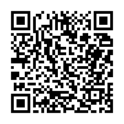 고시/공고 페이지 바로가기 주소(https://business.jangseong.go.kr/q/ezIyOHwyMjk0M3xzaG93fHBhZ2U9NDgwfQ==&e=M&s=3), QRCODE