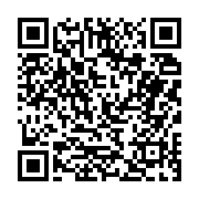 고시/공고 페이지 바로가기 주소(https://business.jangseong.go.kr/q/ezIyOHwyMjk0MHxzaG93fHBhZ2U9MzY0fQ==&e=M&s=3), QRCODE
